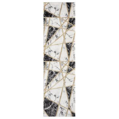 Bianco Marble 80 x 150 Rug